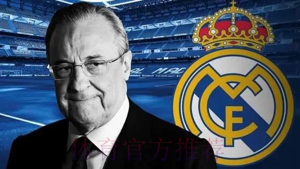 集体投票选出罗德里金球很不易!皇马不满有多方面 集体投票选出罗德里金球很不易!皇马不满有多方面