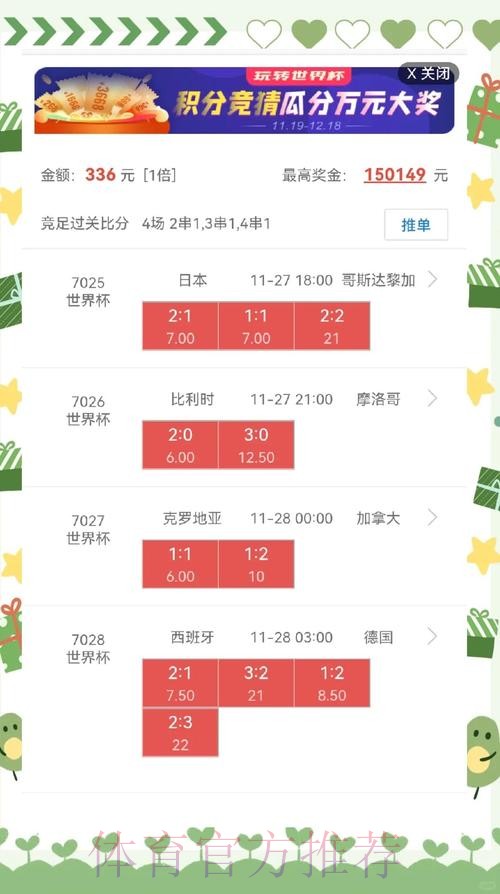 世界杯盘口技巧热门 世界杯盘口技巧热门